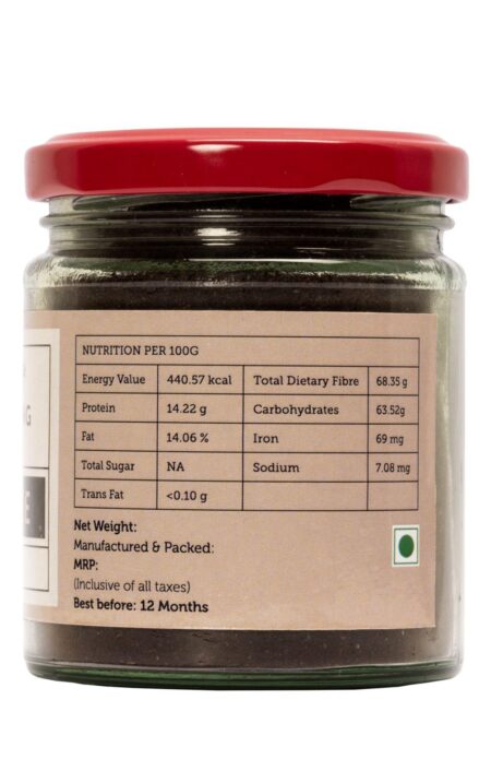 Kalimpong Filter Coffee - 140 gram - Image 2