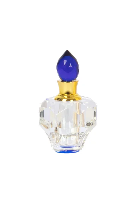 The Chitpore Attar - White Oud - Image 3