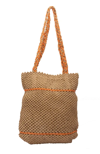 Jute Bag