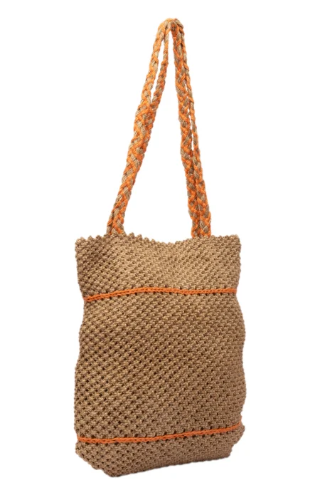 Jute Bag - Image 3